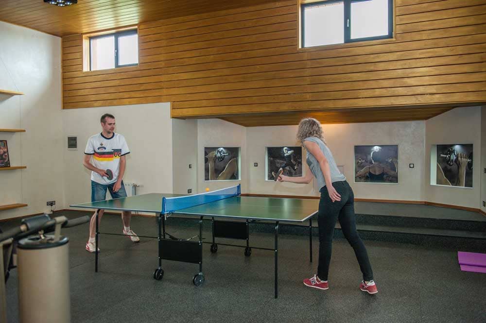 Фотография нашего центра 2